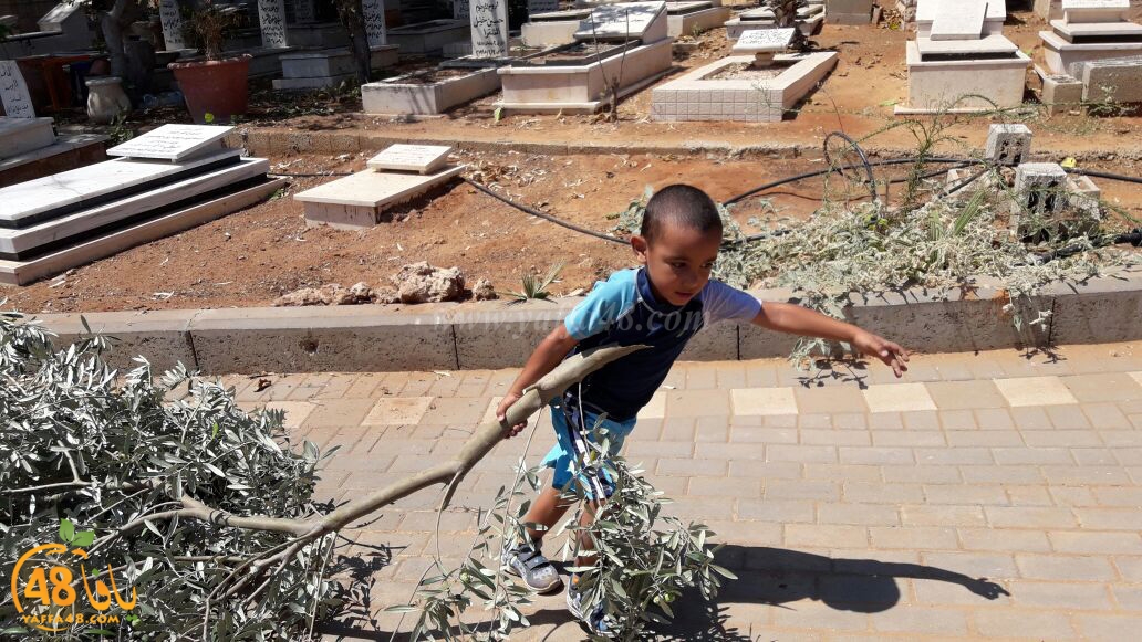 maqbara yaffai39 tandef (31).jpg